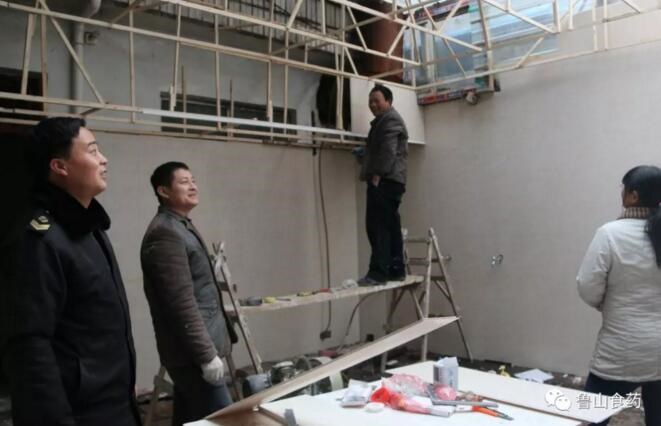 /upload/article/2017/12/20/40d6113f-ccee-4385-9087-0ffeda0392bf.jpg /upload/article/2017/12/20/40d6113f-ccee-4385-9087-0ffeda0392bf.jpg