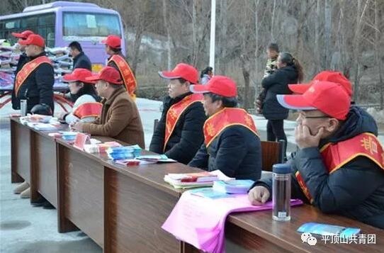 /upload/article/2017/12/20/73336349-3730-47b6-8f43-e5ec5d0ee1ac.jpg /upload/article/2017/12/20/73336349-3730-47b6-8f43-e5ec5d0ee1ac.jpg