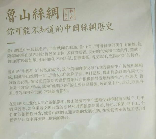 /upload/article/2017/12/20/bfd039c8-936a-45fe-96af-9086d3245e00.jpg /upload/article/2017/12/20/bfd039c8-936a-45fe-96af-9086d3245e00.jpg