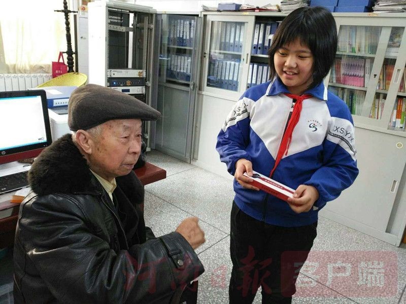 /upload/article/2017/12/20/dcaadae7-55c2-4ad6-b379-ad9f3fc567d3.jpg /upload/article/2017/12/20/dcaadae7-55c2-4ad6-b379-ad9f3fc567d3.jpg