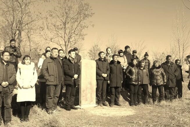 /upload/article/2017/12/23/14723a6c-3815-45c3-ac78-170b424f07a1.jpg /upload/article/2017/12/23/14723a6c-3815-45c3-ac78-170b424f07a1.jpg