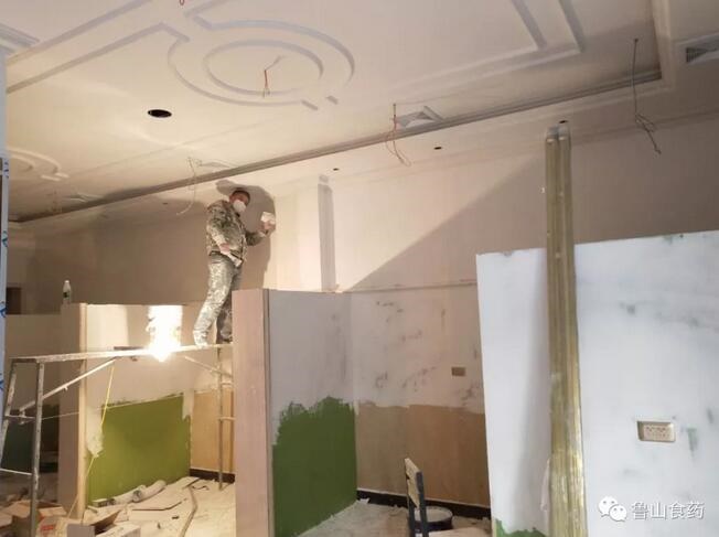 /upload/article/2017/12/23/19734d45-3988-446f-a440-541665637d88.jpg /upload/article/2017/12/23/19734d45-3988-446f-a440-541665637d88.jpg