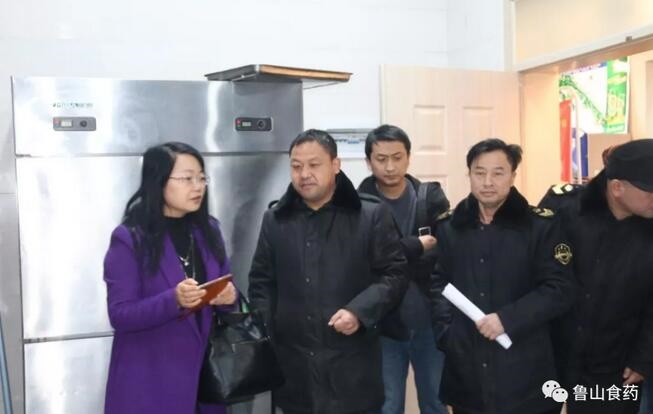 /upload/article/2017/12/23/1e7dec22-fc0b-4ea4-9f81-67a547af61ab.jpg /upload/article/2017/12/23/1e7dec22-fc0b-4ea4-9f81-67a547af61ab.jpg