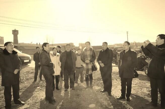 /upload/article/2017/12/23/2a8167da-7101-43e7-b796-db91602e63cc.jpg /upload/article/2017/12/23/2a8167da-7101-43e7-b796-db91602e63cc.jpg