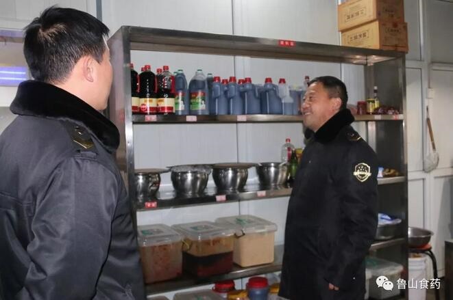 /upload/article/2017/12/23/3877fe28-22e0-4122-8ea5-1f483441c591.jpg /upload/article/2017/12/23/3877fe28-22e0-4122-8ea5-1f483441c591.jpg