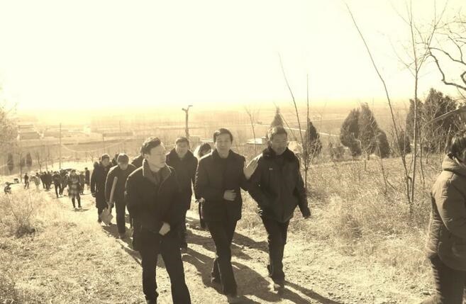 /upload/article/2017/12/23/83255eba-45b2-43d3-9db2-2e36f08fb320.jpg /upload/article/2017/12/23/83255eba-45b2-43d3-9db2-2e36f08fb320.jpg