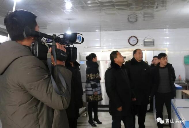 /upload/article/2017/12/23/a86ef3cc-30e0-475f-b96d-a0511379fdc2.jpg /upload/article/2017/12/23/a86ef3cc-30e0-475f-b96d-a0511379fdc2.jpg