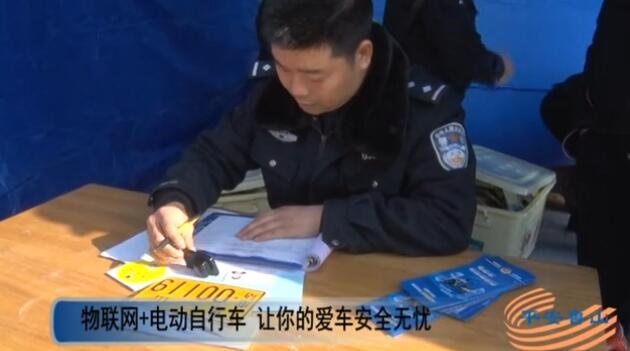 /upload/article/2017/12/23/c3a2ba43-84c0-4704-a71f-c13b582bf52c.jpg /upload/article/2017/12/23/c3a2ba43-84c0-4704-a71f-c13b582bf52c.jpg