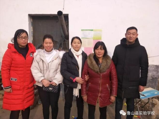 /upload/article/2017/12/24/49324b41-aaa9-43c8-beb2-299a7830d041.jpg /upload/article/2017/12/24/49324b41-aaa9-43c8-beb2-299a7830d041.jpg