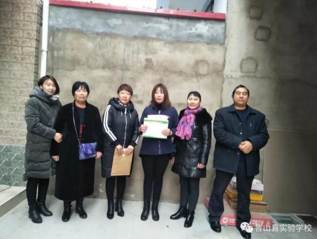 /upload/article/2017/12/24/4bb4cb7e-3928-408f-9e17-fab709a90a87.jpg /upload/article/2017/12/24/4bb4cb7e-3928-408f-9e17-fab709a90a87.jpg