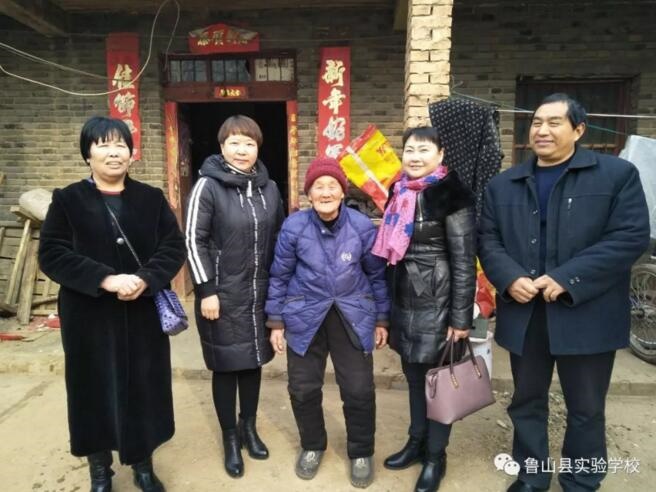 /upload/article/2017/12/24/d333bd9d-81e7-4053-9933-b3d55b835ade.jpg /upload/article/2017/12/24/d333bd9d-81e7-4053-9933-b3d55b835ade.jpg