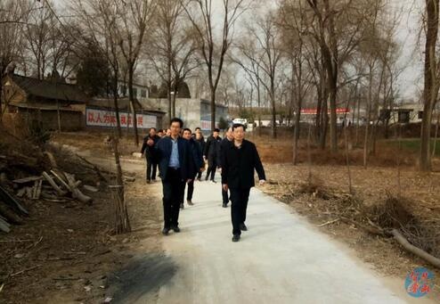 /upload/article/2017/12/25/4346b41b-891d-4af6-b648-0b50032ca762.jpg /upload/article/2017/12/25/4346b41b-891d-4af6-b648-0b50032ca762.jpg