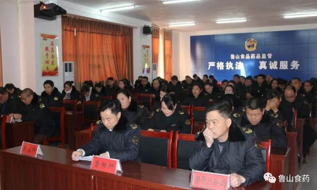 /upload/article/2017/12/25/85eb6285-aad4-4340-b860-62980fc2999a.jpg /upload/article/2017/12/25/85eb6285-aad4-4340-b860-62980fc2999a.jpg