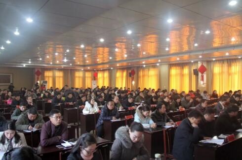 /upload/article/2017/12/26/163585bc-bd71-48dc-837f-6d185c352cef.jpg /upload/article/2017/12/26/163585bc-bd71-48dc-837f-6d185c352cef.jpg