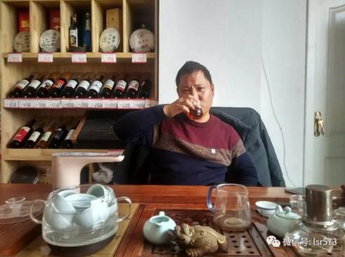 /upload/article/2017/12/26/16c09a20-3283-41ff-ba4e-39f2efa03718.jpg /upload/article/2017/12/26/16c09a20-3283-41ff-ba4e-39f2efa03718.jpg