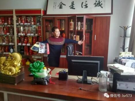 /upload/article/2017/12/26/6a4c9349-4f7c-4073-9b0f-3a1b39b7ff8f.jpg /upload/article/2017/12/26/6a4c9349-4f7c-4073-9b0f-3a1b39b7ff8f.jpg