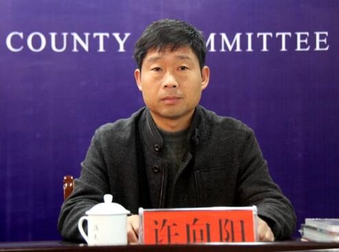 /upload/article/2017/12/26/efbe390c-7d83-4541-9482-16fe6744d663.jpg /upload/article/2017/12/26/efbe390c-7d83-4541-9482-16fe6744d663.jpg