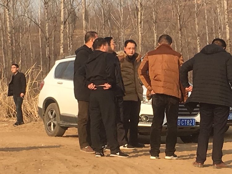 /upload/article/2017/12/29/4d623c74-0884-40bf-9ad7-2573867b6ad2.jpg /upload/article/2017/12/29/4d623c74-0884-40bf-9ad7-2573867b6ad2.jpg