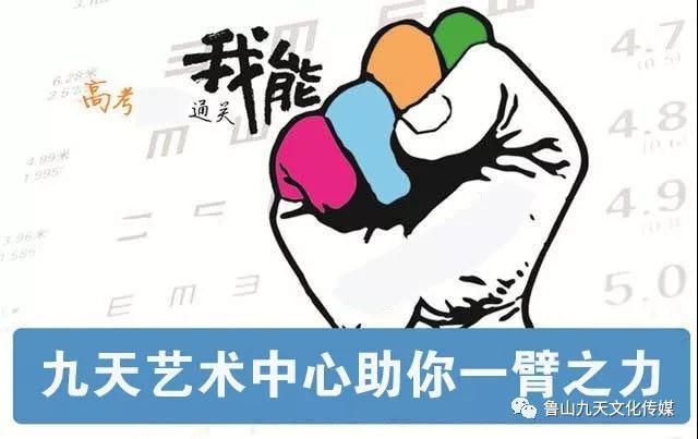 /upload/article/2018/01/06/30e5d122-a27c-49ad-b2a4-50b41f238eb5.jpg /upload/article/2018/01/06/30e5d122-a27c-49ad-b2a4-50b41f238eb5.jpg