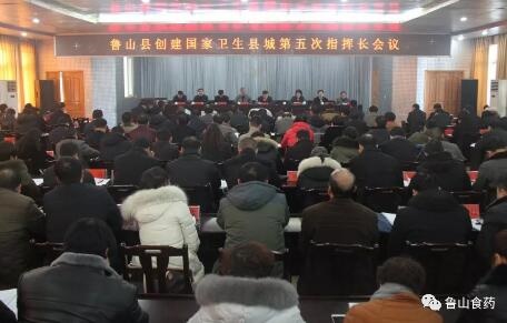 /upload/article/2018/01/15/4f973371-e74c-4e20-8909-d7379115842a.jpg /upload/article/2018/01/15/4f973371-e74c-4e20-8909-d7379115842a.jpg