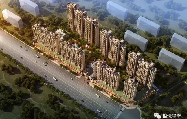 /upload/article/2018/01/15/5d2a3c63-c772-47c1-88c3-253c7e285508.jpg /upload/article/2018/01/15/5d2a3c63-c772-47c1-88c3-253c7e285508.jpg