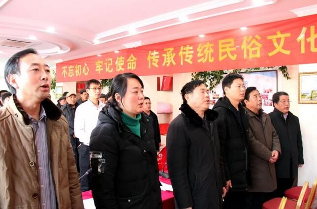 /upload/article/2018/01/15/949fe732-9380-4923-93b1-cca87c5c7a9b.jpg /upload/article/2018/01/15/949fe732-9380-4923-93b1-cca87c5c7a9b.jpg