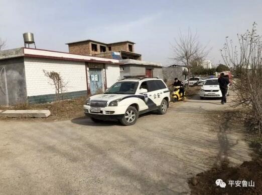 /upload/article/2018/01/17/33890f47-2266-40d0-a3df-847442684152.jpg /upload/article/2018/01/17/33890f47-2266-40d0-a3df-847442684152.jpg