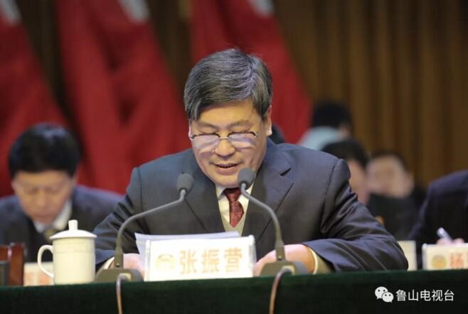 /upload/article/2018/01/19/740caace-c678-4c7e-9552-c2f45d9d6e12.jpg /upload/article/2018/01/19/740caace-c678-4c7e-9552-c2f45d9d6e12.jpg