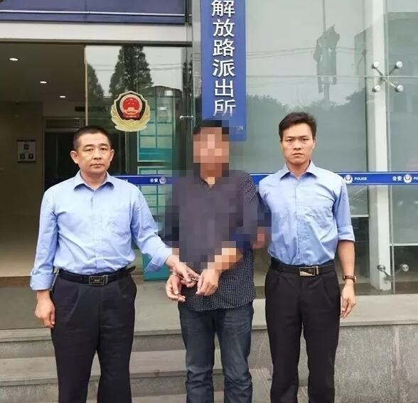 /upload/article/2018/01/19/e71a1857-262e-465a-8912-5bc0123243fa.jpg /upload/article/2018/01/19/e71a1857-262e-465a-8912-5bc0123243fa.jpg