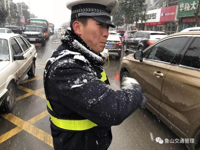 /upload/article/2018/01/26/74a337bf-3166-4232-bf1d-02e09ea533be.jpg /upload/article/2018/01/26/74a337bf-3166-4232-bf1d-02e09ea533be.jpg