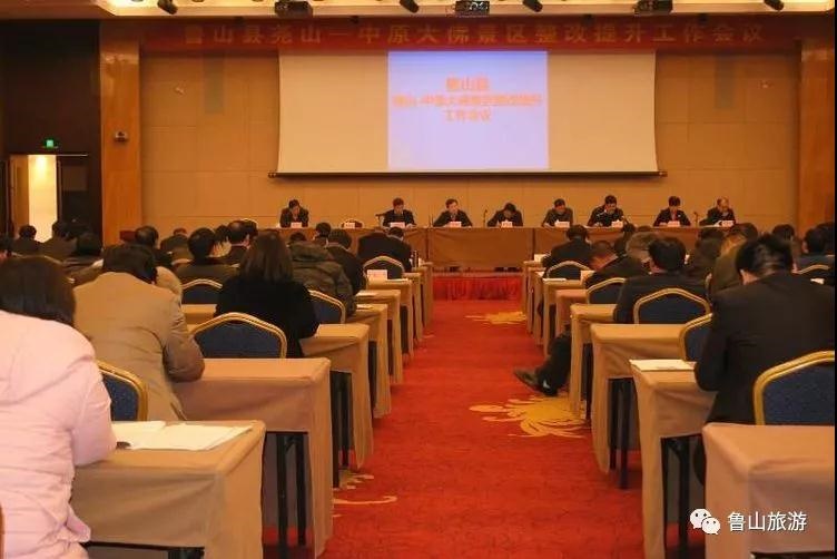 /upload/article/2018/01/26/a803e3d4-49ee-4849-a0b0-5db5ae4c39f1.jpg /upload/article/2018/01/26/a803e3d4-49ee-4849-a0b0-5db5ae4c39f1.jpg