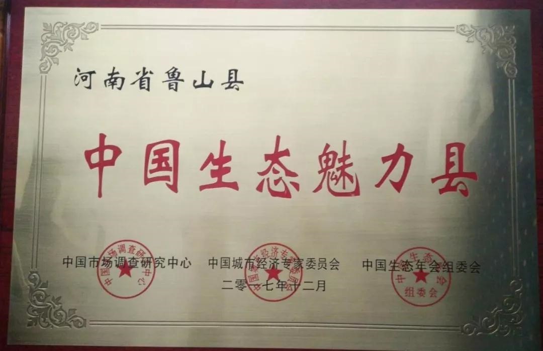 /upload/article/2018/01/26/c1da1c10-940e-41c7-a1d5-71f1d4ab64e8.jpg /upload/article/2018/01/26/c1da1c10-940e-41c7-a1d5-71f1d4ab64e8.jpg