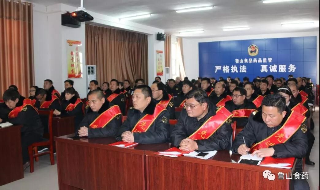 /upload/article/2018/01/26/dbac9b47-0216-4a6f-9a47-86c1e00e74cd.jpg /upload/article/2018/01/26/dbac9b47-0216-4a6f-9a47-86c1e00e74cd.jpg