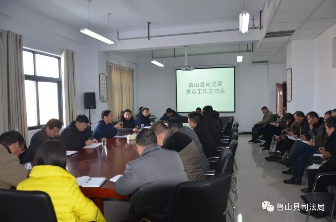 /upload/article/2018/02/02/08f76175-d90b-4c54-b6c0-d2e45589f5ff.jpg /upload/article/2018/02/02/08f76175-d90b-4c54-b6c0-d2e45589f5ff.jpg