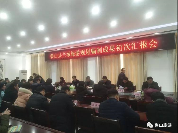 /upload/article/2018/02/02/a31a0e25-9286-4ef1-8635-401ba5a95e25.jpg /upload/article/2018/02/02/a31a0e25-9286-4ef1-8635-401ba5a95e25.jpg