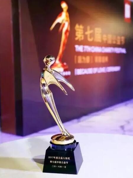 /upload/article/2018/02/02/ab64368d-bc30-4b1a-afac-404b5d141111.jpg /upload/article/2018/02/02/ab64368d-bc30-4b1a-afac-404b5d141111.jpg