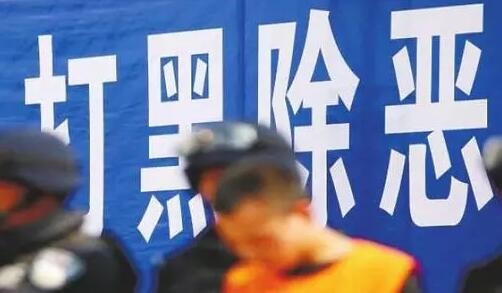 /upload/article/2018/02/02/dc2f3979-808c-49a9-b72d-2a010e680b40.jpg /upload/article/2018/02/02/dc2f3979-808c-49a9-b72d-2a010e680b40.jpg