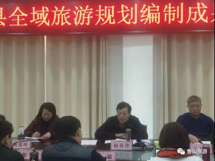 /upload/article/2018/02/02/f19f7309-6e61-42d4-bd1b-4473bf9d2e3b.jpg /upload/article/2018/02/02/f19f7309-6e61-42d4-bd1b-4473bf9d2e3b.jpg