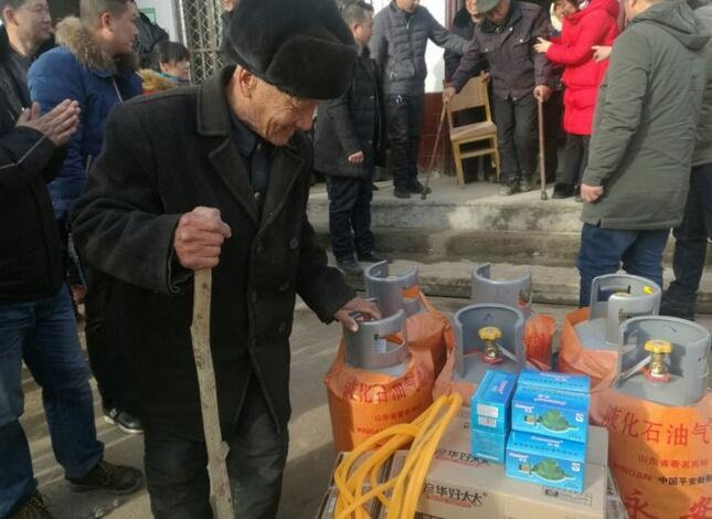 /upload/article/2018/02/04/01da0e89-e12f-47b1-bcf7-6f2bdaa33ac5.jpg /upload/article/2018/02/04/01da0e89-e12f-47b1-bcf7-6f2bdaa33ac5.jpg