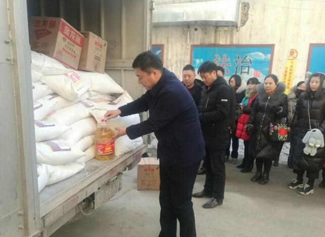 /upload/article/2018/02/04/4642792a-d128-430d-954c-f4e3b324a1ec.jpg /upload/article/2018/02/04/4642792a-d128-430d-954c-f4e3b324a1ec.jpg