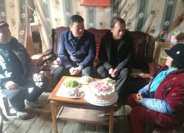 /upload/article/2018/02/04/57bc8635-bca9-4983-a4c8-2c34c448d675.jpg /upload/article/2018/02/04/57bc8635-bca9-4983-a4c8-2c34c448d675.jpg