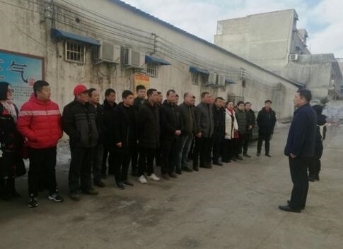 /upload/article/2018/02/04/9748b668-b982-4bc0-871e-b5f616f49603.jpg /upload/article/2018/02/04/9748b668-b982-4bc0-871e-b5f616f49603.jpg