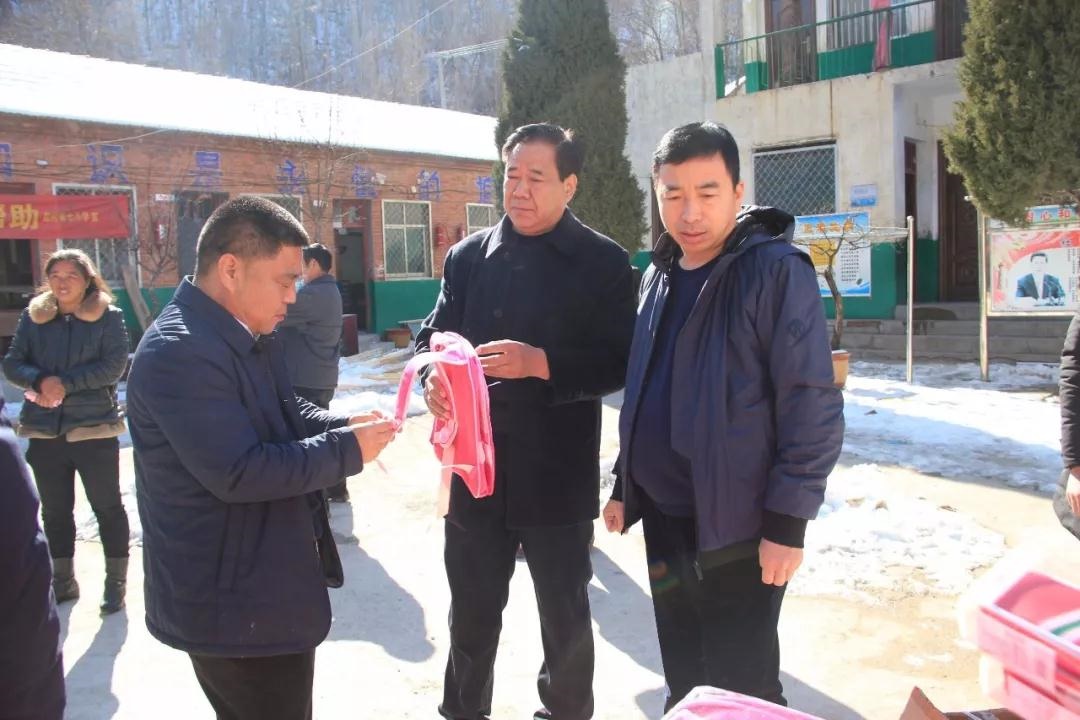 /upload/article/2018/02/05/7c4f3e34-3443-4b7f-8ce8-6af425fecfee.jpg /upload/article/2018/02/05/7c4f3e34-3443-4b7f-8ce8-6af425fecfee.jpg