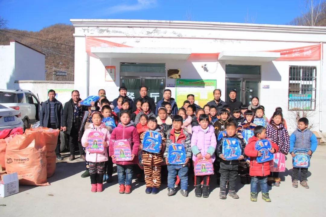 /upload/article/2018/02/05/8cd4f563-b15b-4a96-b978-2f496897a44e.jpg /upload/article/2018/02/05/8cd4f563-b15b-4a96-b978-2f496897a44e.jpg