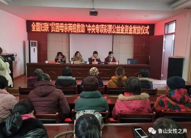 /upload/article/2018/02/07/23f53a56-2d5d-453d-b407-5c3db0c00dd6.jpg /upload/article/2018/02/07/23f53a56-2d5d-453d-b407-5c3db0c00dd6.jpg