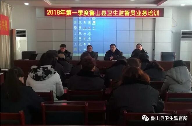 /upload/article/2018/02/07/6cbfa927-f765-49f6-bb2c-c2c496bf4ab1.jpg /upload/article/2018/02/07/6cbfa927-f765-49f6-bb2c-c2c496bf4ab1.jpg