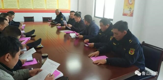 /upload/article/2018/02/07/c072baa5-e9da-4384-8027-264034658923.jpg /upload/article/2018/02/07/c072baa5-e9da-4384-8027-264034658923.jpg