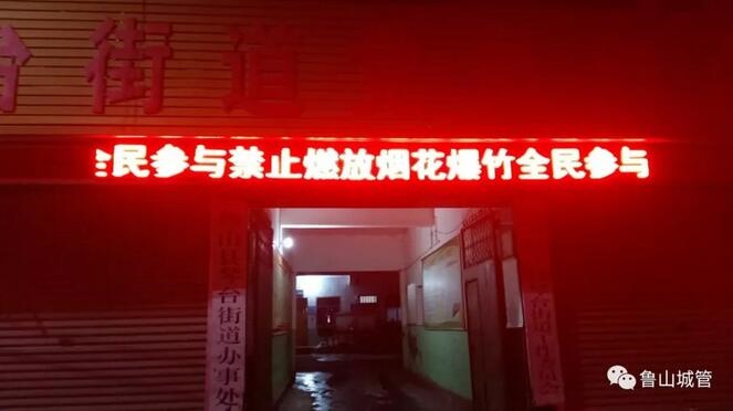 /upload/article/2018/02/07/ca008a4d-8d5a-4eeb-8366-761f7cb71164.jpg /upload/article/2018/02/07/ca008a4d-8d5a-4eeb-8366-761f7cb71164.jpg