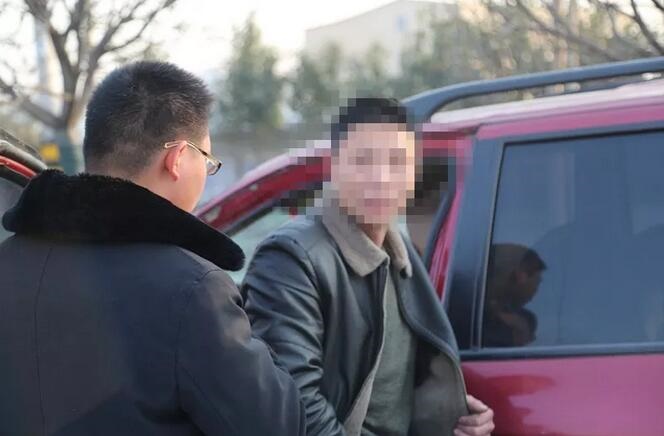 /upload/article/2018/02/10/1225a80b-7c1e-491c-bca6-278d9615c779.jpg /upload/article/2018/02/10/1225a80b-7c1e-491c-bca6-278d9615c779.jpg