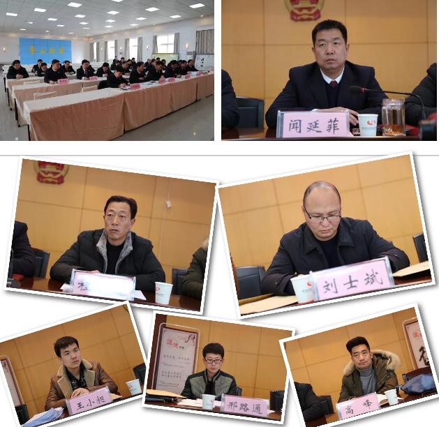 /upload/article/2018/02/10/15988087-c197-412e-afce-102a82169a7c.jpg /upload/article/2018/02/10/15988087-c197-412e-afce-102a82169a7c.jpg